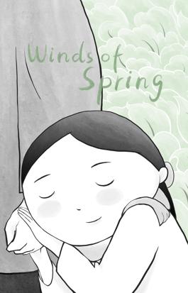 Winds of Spring