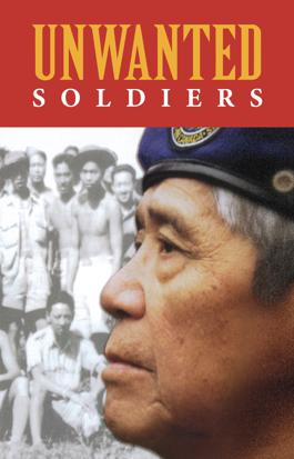 Unwanted Soldiers