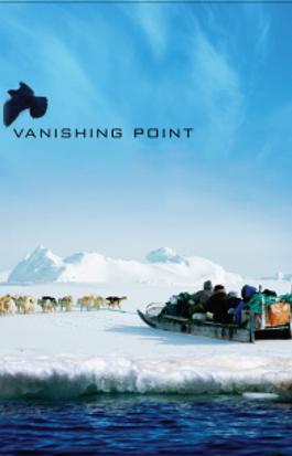 Vanishing Point
