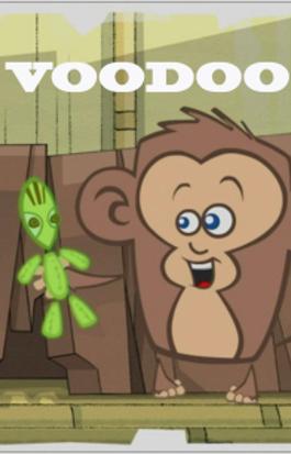 Voodoo