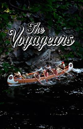 The Voyageurs