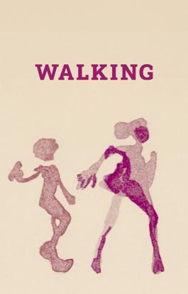 Walking