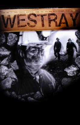Westray 