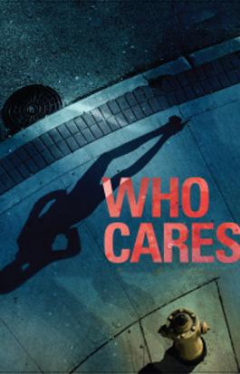 Who Cares