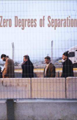 Zero Degrees of Separation
