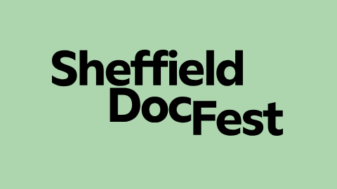 Sheffield DocFest