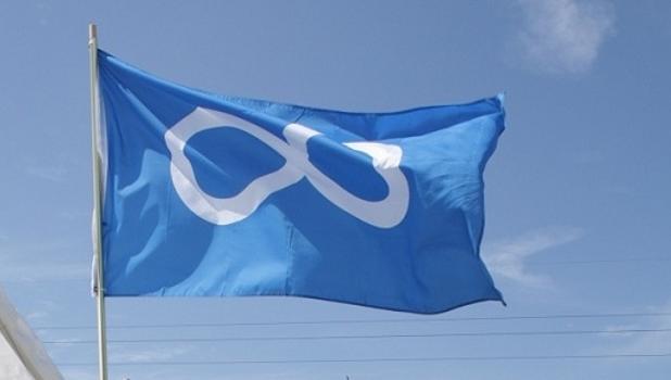 TONDOC.COM - Notre centre, notre succès