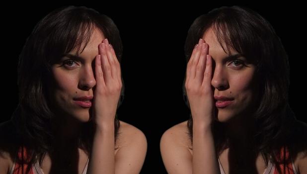 Interoculus
