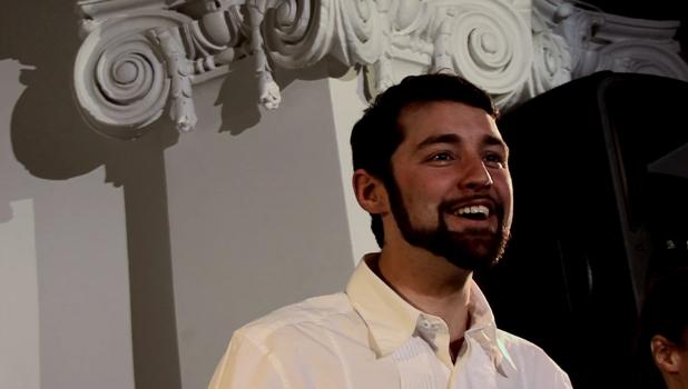 Engage-toi! Le blogue - L'importance des arts