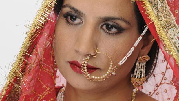 Namrata