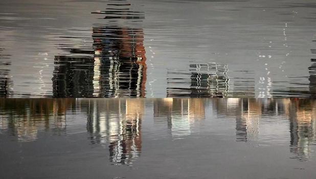 Réflexion
