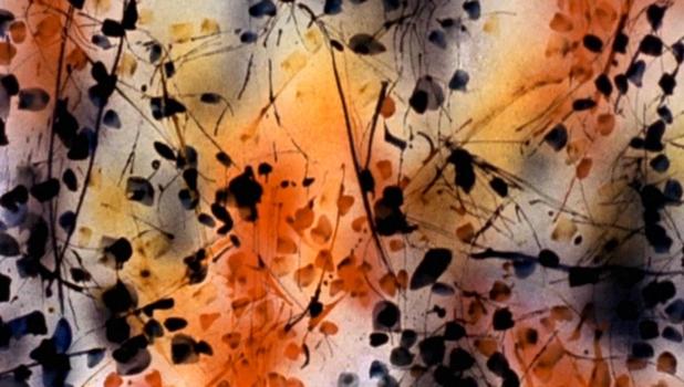 Riopelle