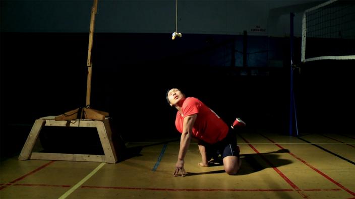 Preview for Stories from Our Land Vol. 2 - Strength, Flexibility, and Endurance