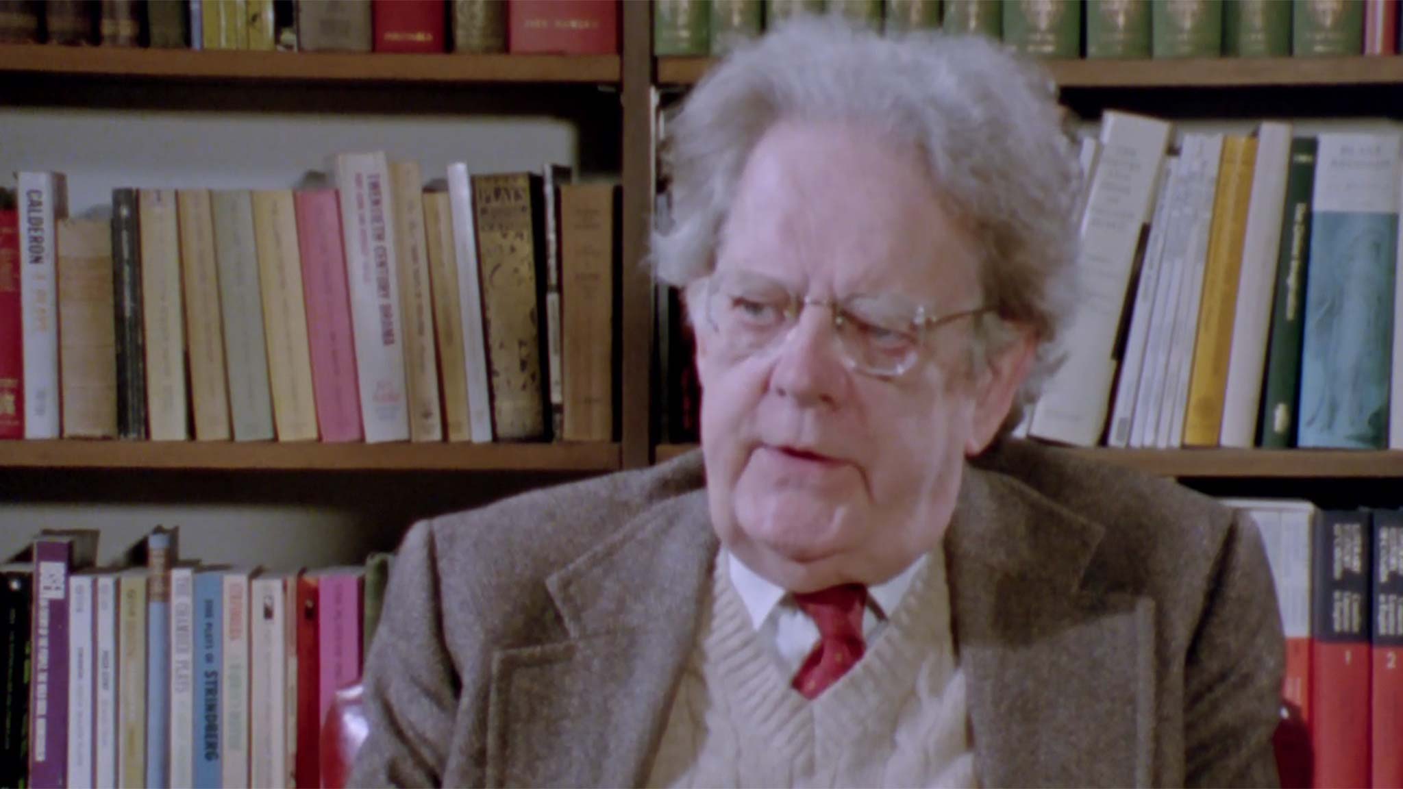 洋書 Northrop Frye on Literature and Society The-Scholar-in-