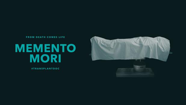 Memento Mori