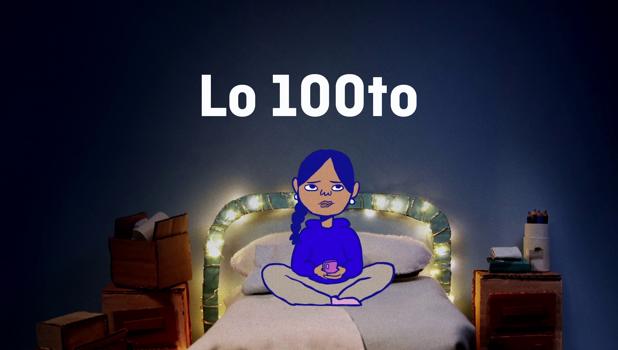 Lo 100to