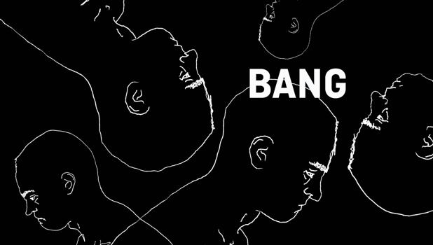 BANG