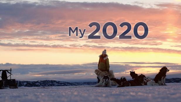 My 2020