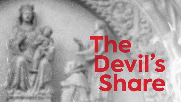 The Devil's Share