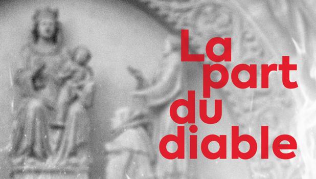 La part du diable