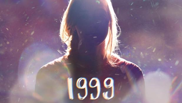1999