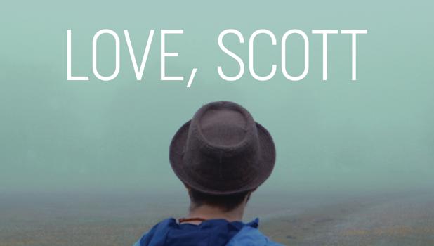 Love, Scott