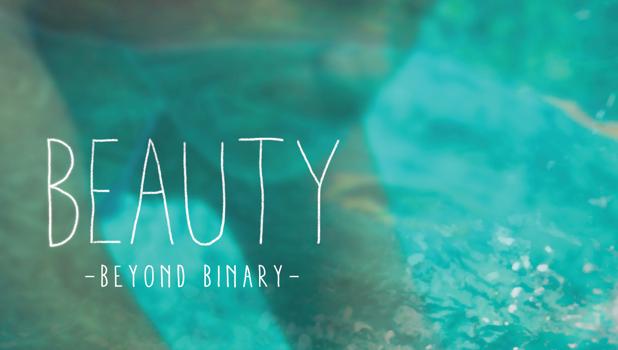 Beauty