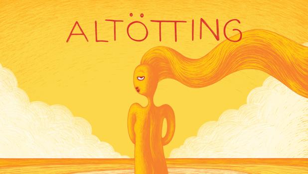 Altötting