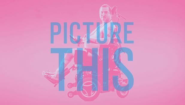 Picture This