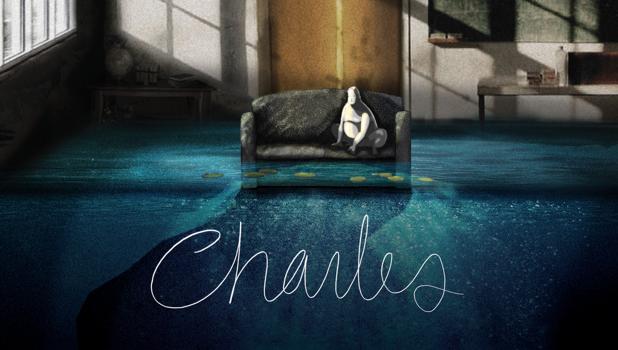 Charles