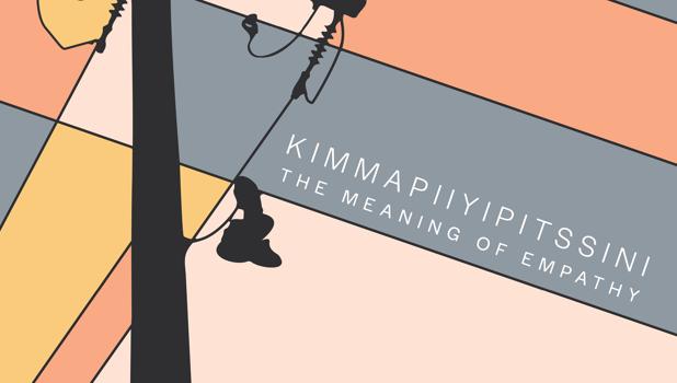Preview for Kímmapiiyipitssini: The Meaning of Empathy