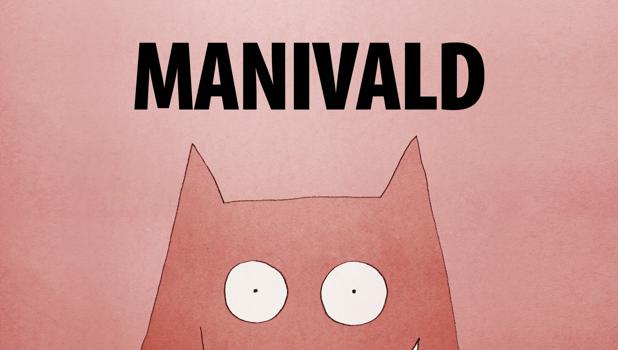 Manivald