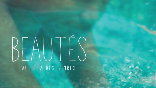 Beautés