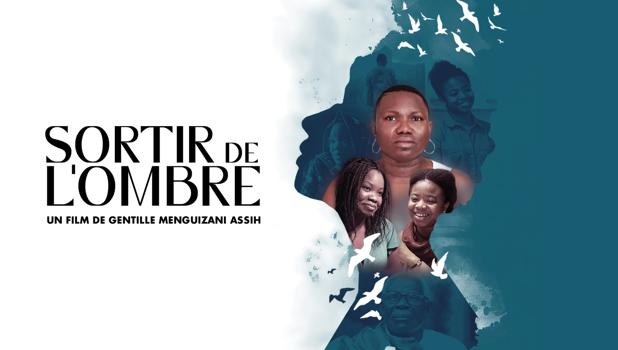 Sortir de l'ombre
