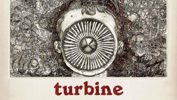 Turbine