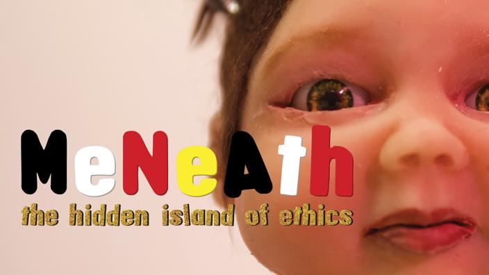 Preview for Meneath: The Hidden Island of Ethics