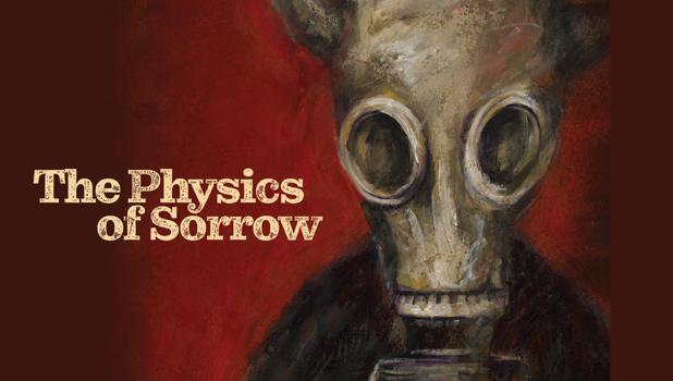 The Physics of Sorrow