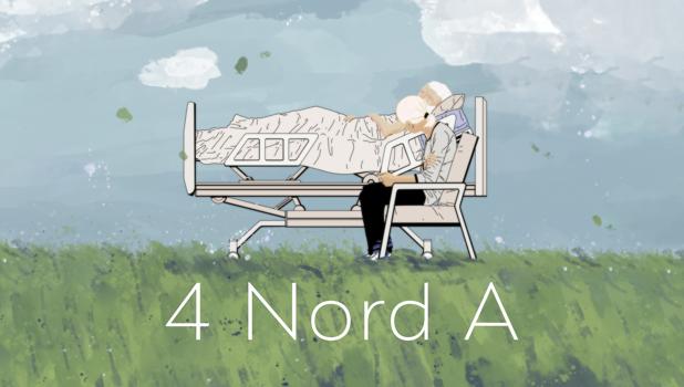 4 Nord A