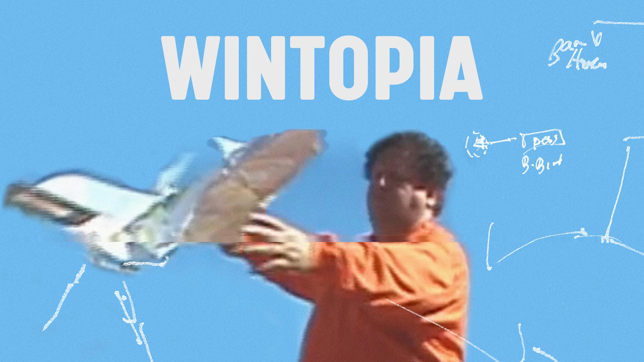 Wintopia