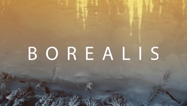 Borealis