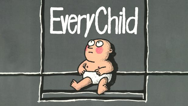 Every Child