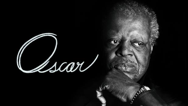 Oscar