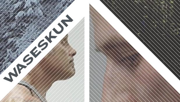 Waseskun