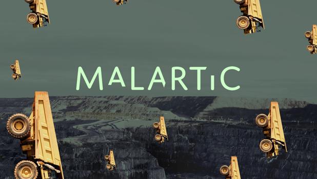 Malartic