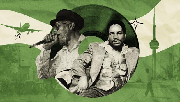 Johnny Osbourne