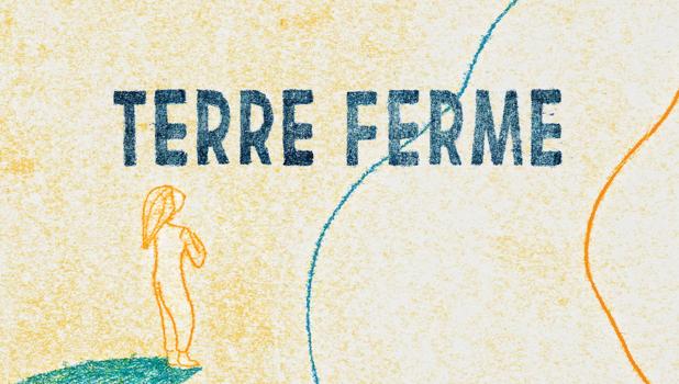 Terre ferme