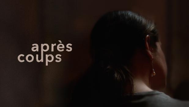 Après-coups