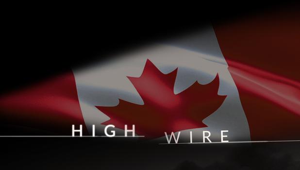 High Wire