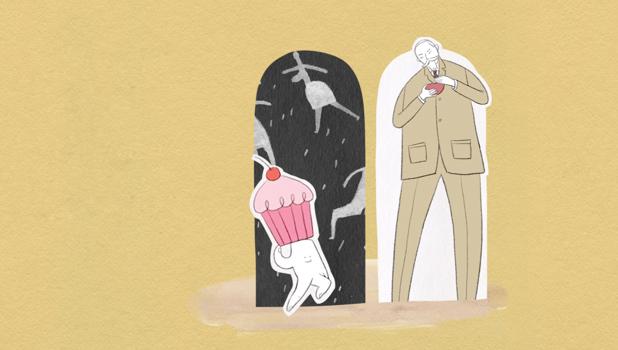 Masturbation : la petite histoire d'un grand tabou