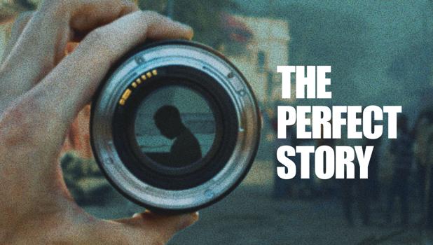 The Perfect Story